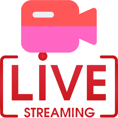 Free Adult Porn Live